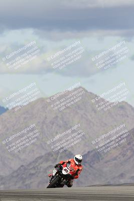 media/Nov-16-2025-Race Pace (Sun) [[8c5fa54630]]/Verified Riders/5-Turn 9 (1135am)/